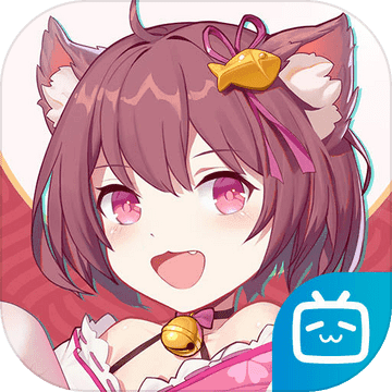 花札物语测试服 V1.0.3 安卓版