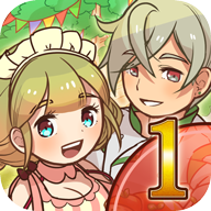 大繁盛饱腹市场正版 V1.2.5 安卓版