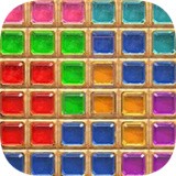 印度方块拼图 V0.1 安卓版