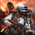 全民火线突击HD V1.0.0 安卓版