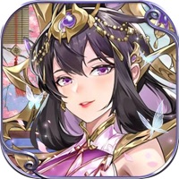 百将终结 V3.0 苹果版