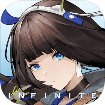 无限回战测试服 V1.1003.14 安卓版