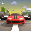 CityCarChase Ѱ