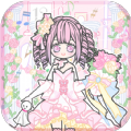 芭比装扮萝莉少女 V1.0 安卓版