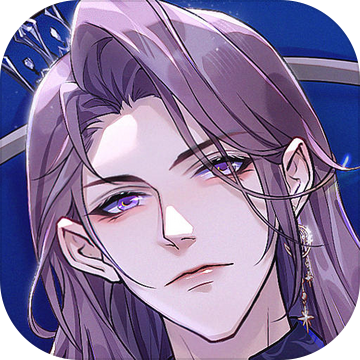 月影别墅手机版 V2.0.0 安卓版