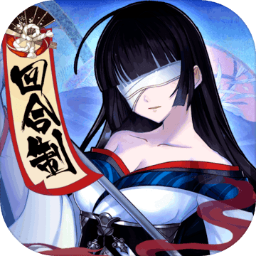 圣灵之境免费版 V1.127.4 安卓版