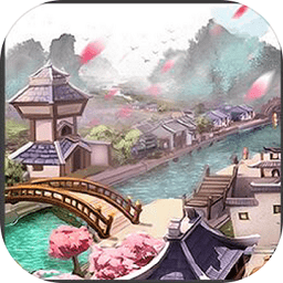天神镇物语修改版 V1.0.0 安卓版