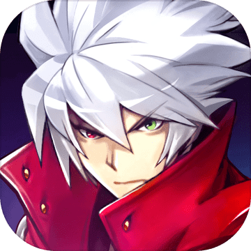 苍翼之刃正式版 V2.1.3 安卓版