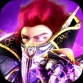 天使之战魔剑归来 正式版