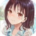 少女恋战纪 安卓版