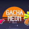 gachaneon2022 免费版