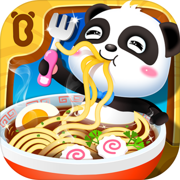 中华美食最新版 V9.63.00.02 安卓版