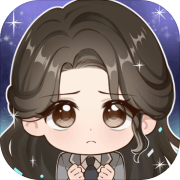 哦！又上头条了 最新版