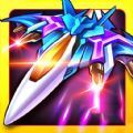 银河战舰模拟器 安卓版