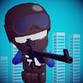 AgentUnknow 手机版
