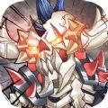 末日纷争魔幻冒险 V2.0 安卓版