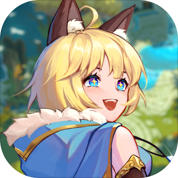 幻兽苍角内测版 V1.0.3 安卓版