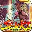 JOJO战记 免费版