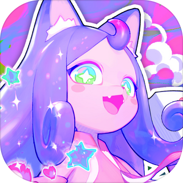 跃迁旅人正版 V1.0.1 安卓版