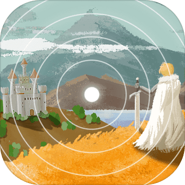 异世轮回录修改版 V1.0.16 安卓版