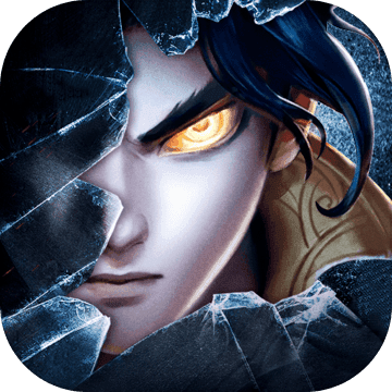 召唤英雄无限金币版 V1.02.111261 安卓版