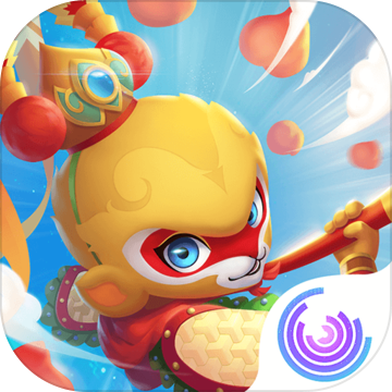 闹闹天宫无敌版 V1.2.10 安卓版