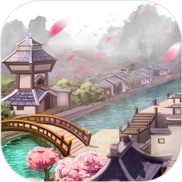 天神镇最新版本 V2.7 安卓版