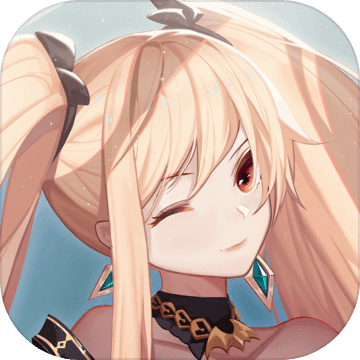 魔卡之耀手机版 V1.1.36 安卓版