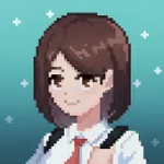 培养HS女孩 最新版