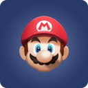 超级玛丽经典复刻 V1.0.0 安卓版