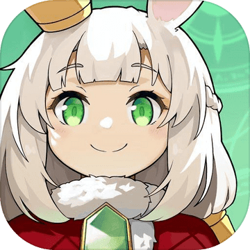 四叶草剧场正式版 V1.1.240.15.1805 安卓版