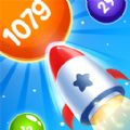 炮台防御大作战 V1.0.0.e 安卓版