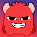 薅到你破产 V1.0.0 安卓版