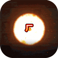 九界伏魔录GM版 V1.0.0 安卓版