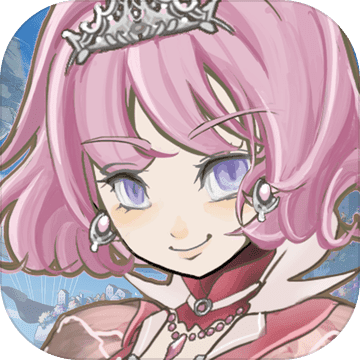 香格里拉世界无广告版 V1.0.0 安卓版