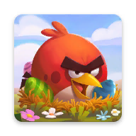 愤怒的小鸟2手机正版 V2.64.0 安卓版