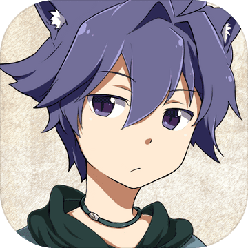 丰裕之角免费 V4.10 安卓版