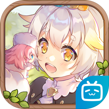 诺弗兰物语最新版 V1.1.2 安卓版