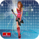吉他女孩 V1.0.5 安卓版