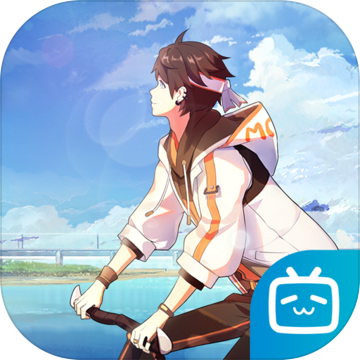 拾光梦行中文版 V0.1.28 安卓版