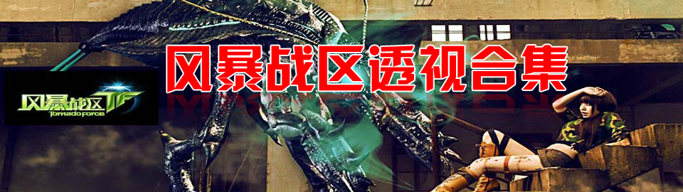 风暴战区透视合集 onerror=