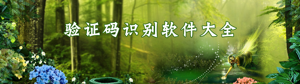 验证码识别软件大全 onerror=