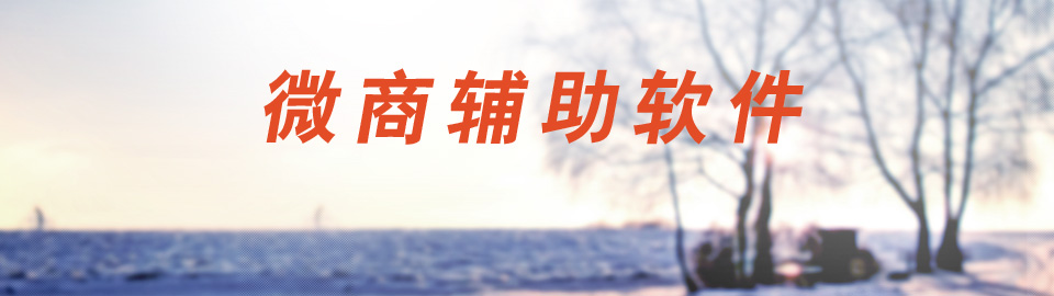 微商辅助软件 onerror=