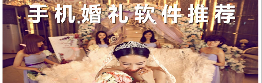 手机婚礼策划软件 onerror=
