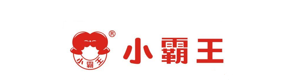 小霸王手机游戏大全 onerror=