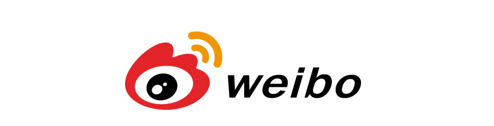 微博客户端大全 onerror=