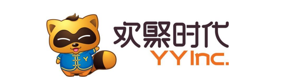 YY语音各版本大全 onerror=