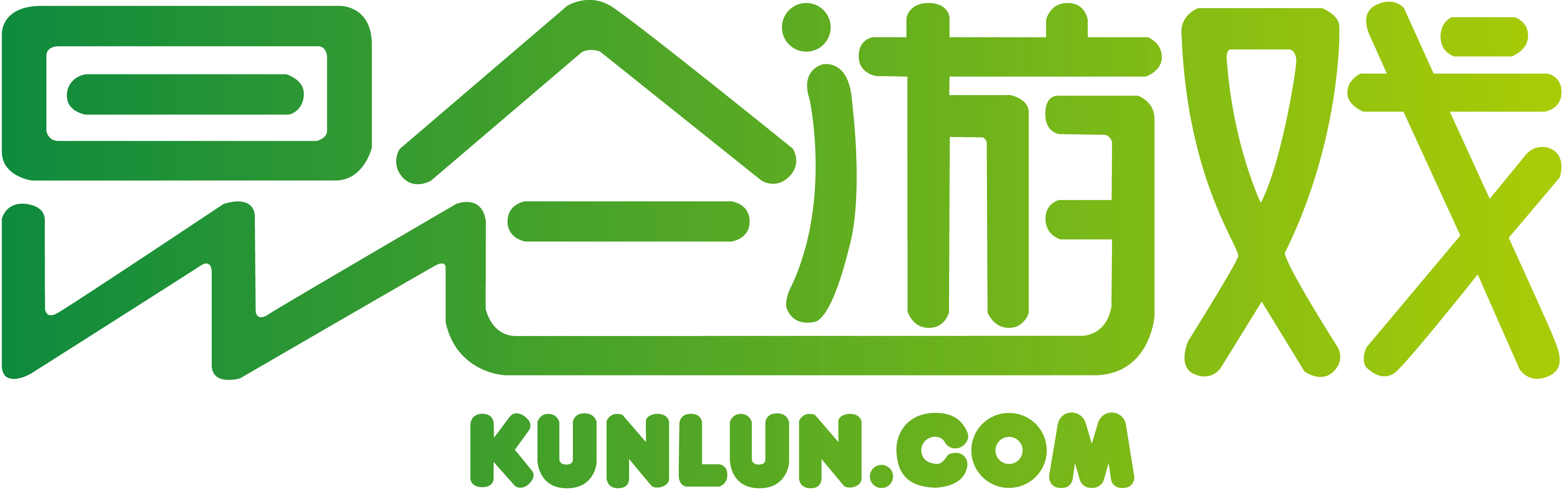 昆仑手游大全 onerror=