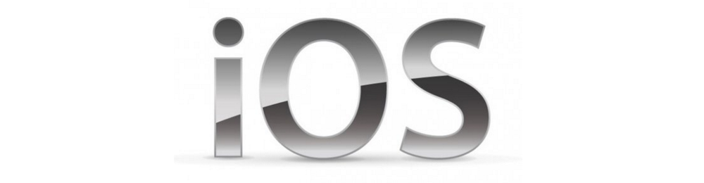 ios模拟器 onerror=