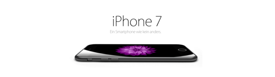 iphone7手机助手大全 onerror=